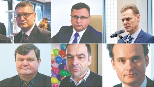 Tyle zarabiają szefowie miejskich spółek w Lublinie. Więcej niż prezydent