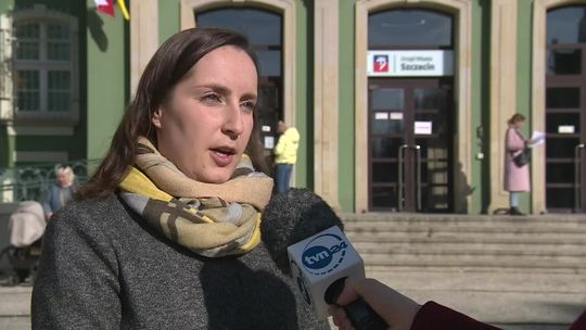 Tylko 47 uchodźców z Ukrainy podejdzie w tym roku do polskiej matury. "Istnieją różnice pomiędzy systemami edukacji"