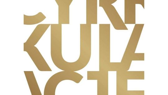 Tylko do niedzieli bilety na Cyrkulacje po 10 i 15 zł