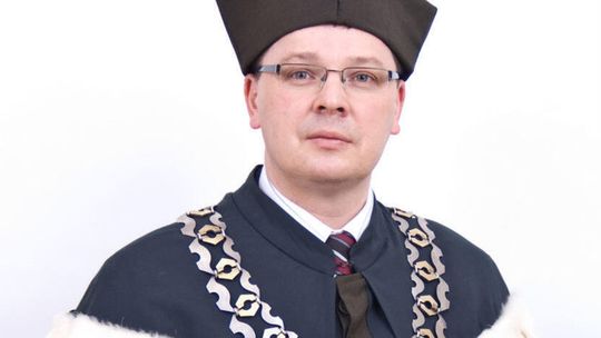 Tylko jeden kandydat na rektora Politechniki Lubelskiej. Szykują się do zdalnych wyborów