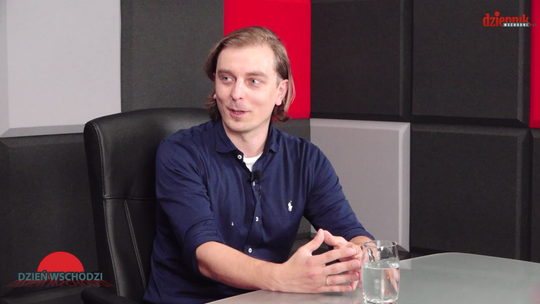 Tylko medyczne dowody, a nie "doktor Google" 