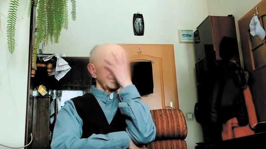 "Tylko nie mów nikomu" Tomasza Sekielskiego na YouTube. Film, który wstrząsnął Kościołem. Lubelskie komentarze