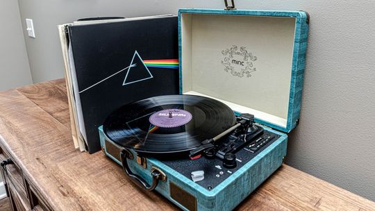 Tylko prawdziwy meloman zda ten test! 