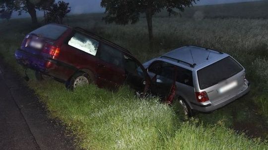 Tymczasowy areszt za nękanie byłej dziewczyny