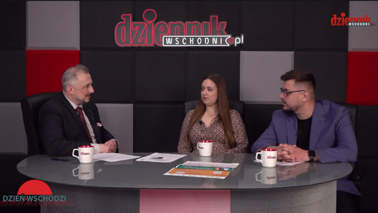 Tysiąc tornistrów pełnych uśmiechu: Akcja Caritas trwa 