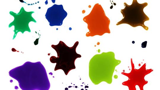 Tysiące cyfrowych reprodukcji dzieł sztuki - do oglądania w internecie