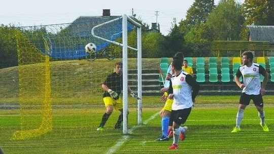 Tytan i Dwernicki chcą wiosną powalczyć o utrzymanie