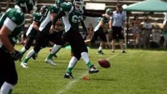 Tytani krok od drugiej ligi. Będzie spadek?