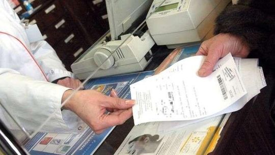 Tzw. klauzula sumienia. Ile skarg trafiło do biura Rzecznika Praw Pacjenta?