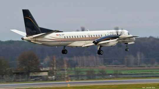 U-20. Dziś Polska – Niemcy na stadionie w Łęcznej