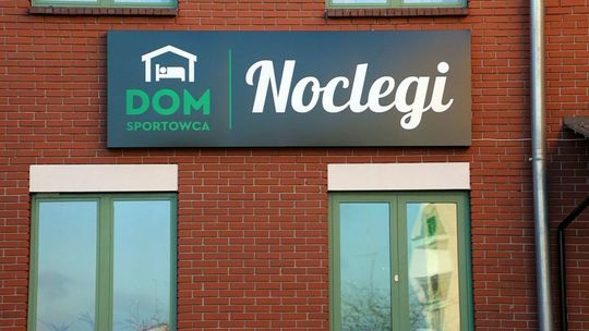 U "sportowców" może być taniej. Czy kraśniccy radni zgodzą się na obniżkę?