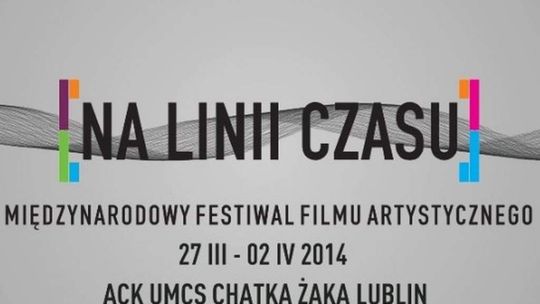 U studentów film artystyczny