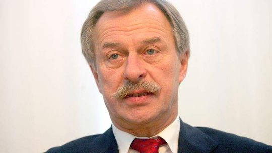 U władzy w portfelu. Co ma prezydent Zamościa, Białej Podlaskiej i Chełma