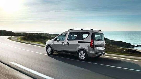 Ubezpieczenia komunikacyjne