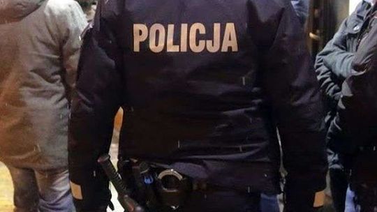 "Ubiję, jak na Wołyniu. Głupie Polaki...". Ukrainiec odpowie za napaść w centrum Lublina