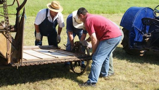 Ubyło nam milion obywateli. Wyemigrowali za pracą