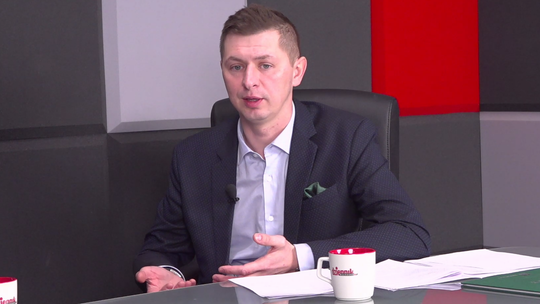 Ubywa rolników na Lubelszczyźnie