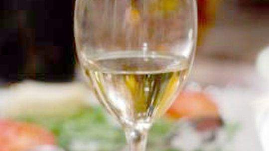 Uchanie: Impreza z okazji Dnia Kobiet