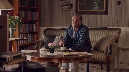 Ucho Prezesa 17. Cały odcinek już na YouTube [wideo]