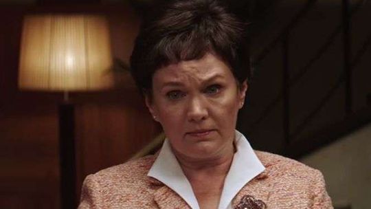 Ucho Prezesa 21 - cały odcinek na YouTube. Beata dostaje burę od prezesa