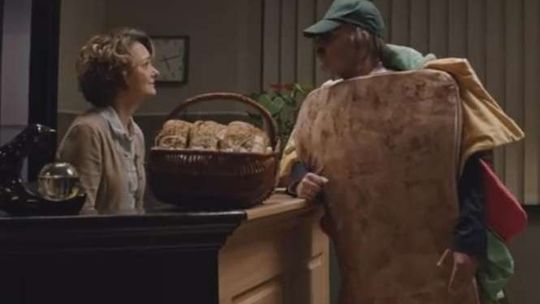 Ucho Prezesa 25 za darmo na YouTube. Oglądaj online [wideo]