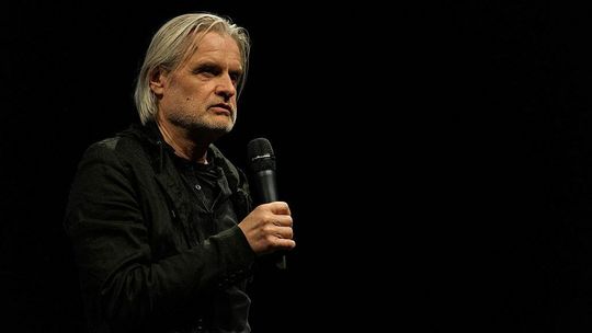 Uchodźcy w Lublinie. Ratusz powołał specjalnego pełnomocnika