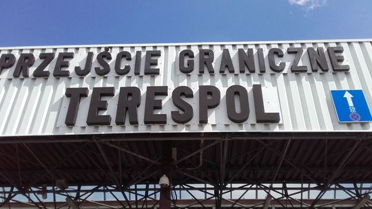 Uchodźcy z Czeczenii wygrali w Strasburgu. Rząd ma im teraz zapłacić duże pieniądze