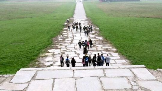 Ucieczka z obozu na Majdanku. Nieoczywista historia dla młodego pokolenia (zdjęcia)