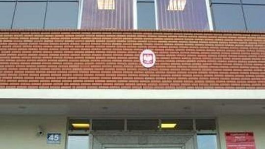 Uciekł przez toaletę w komisariacie. Wróci za kraty