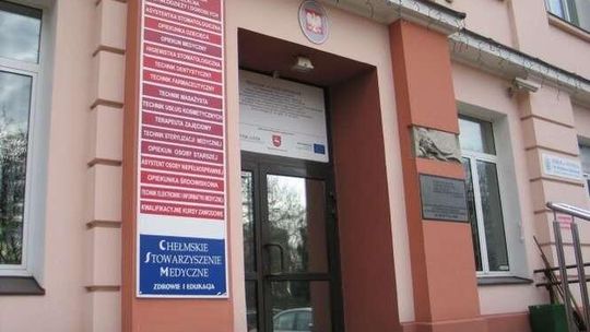 Uczelnia nie skusiła „Medyków”. Kadra, związkowcy i uczniowie byli przeciwko