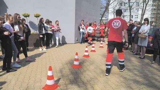 Uczelnie w Lublinie już rekrutują. Jakie będą nowe kierunki studiów?