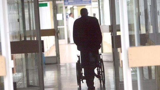 Uczelnie w Lublinie kuszą nowościami