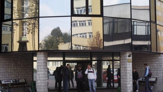 Uczelnie z Lublina dostaną miliony na studia z przyszłością