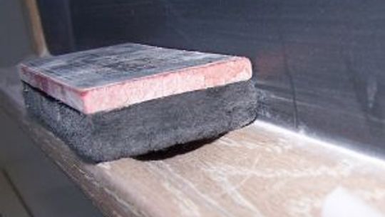 Uczeń na wagę złota: W piatek dzień otwarty w szkołach ponadgimnazjalnych