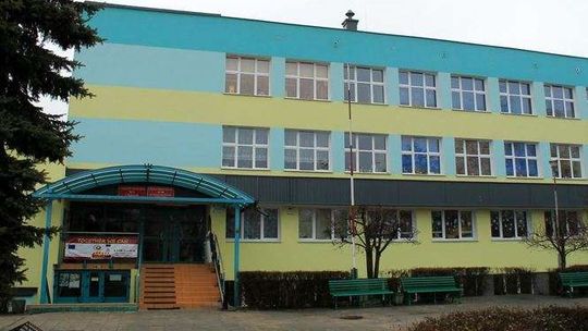 Uczeń szarpał się z nauczycielką? Prokuratura zajmuje się sprawą