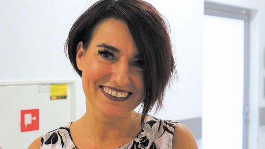 Uczeń to nie cytryna. Nie wyciskaj. Jak sprawić żeby dzieci chciały się uczyć?