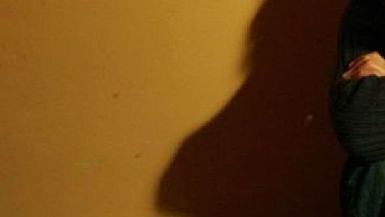 Uczennica szkoły podstawowej zgwałcona podczas spotkania towarzyskiego? Śledztwo