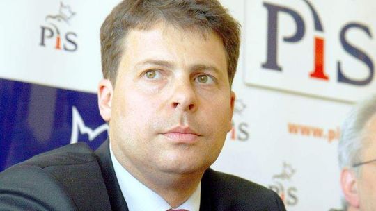 Uczestnicy sesji na KUL piszą do prokuratora generalnego