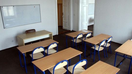 Uczniowie będą mieli lepsze warunki. Kończą się remonty szkół