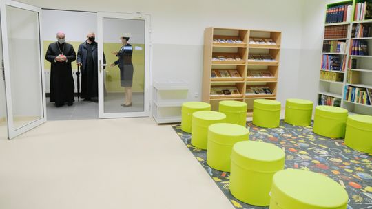 Uczniowie sami zdecydują na co przeznaczyć szkolne pieniądze