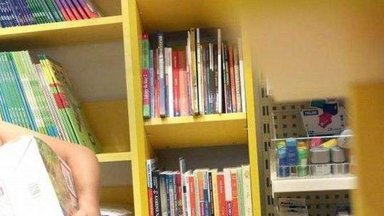 Uczniowie gimnazjum muszą kupić ćwiczenia? Dyrekcja wyjaśnia zamieszanie