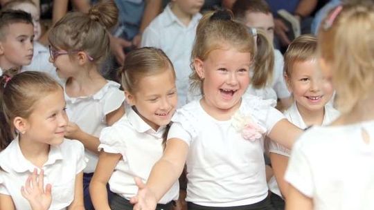 Uczniowie powtórzą rok w tej samej klasie. Na prośbę rodziców