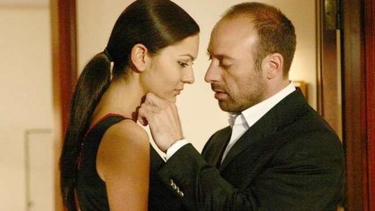 Uczta dla kinomanów. Nowe horyzonty, Sputnik i Miasto Movie