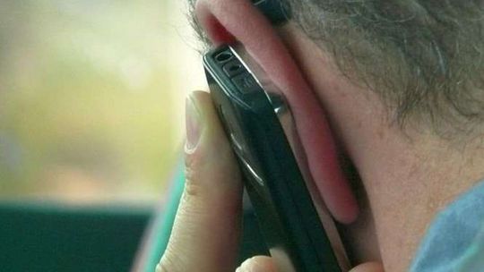Udają, że współpracują z ZUS. Tak naprawdę wyłudzają dane osobowe