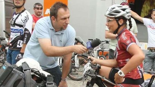 Udane mistrzostwa, pięć medali zawodników z województwa lubelskiego