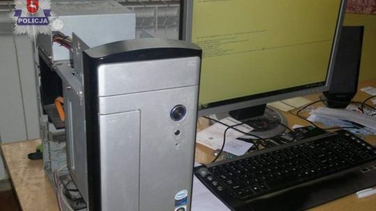 Udostępniał streamingi m.in. z MŚ w siatkówce. Telewizje: "1,5 mln zł strat"