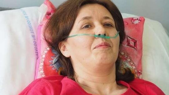 Udrożniają żyły bez użycia skalpela. Innowacyjne zabiegi w lubelskiej klinice