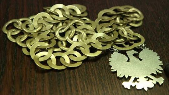 Udusiła dla mercedesa. 25-latka pracowała u swojej ofiary