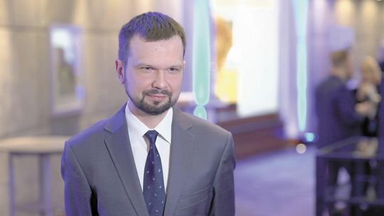 UE bierze się za korupcję. Wielkie pieniądze i duże zmiany