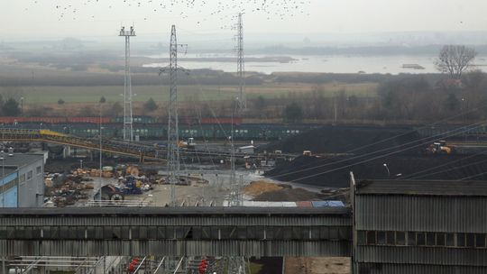 UE: Zgoda ws. neutralności klimatycznej z wyłączeniem Polski. "Potrzebujemy więcej czasu"